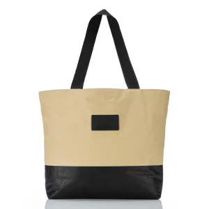 Day Tripper | Dipped