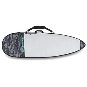Daylight Thruster Single Boardbag