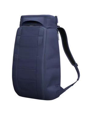 DB Journey Hugger Backpack 30L