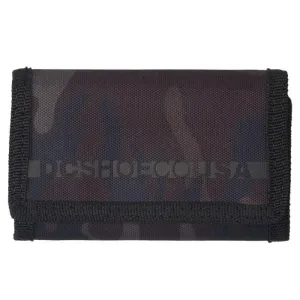 DC - Ripper Wallet