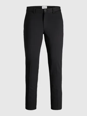 De Originale Performance Pants Kids - Sort
