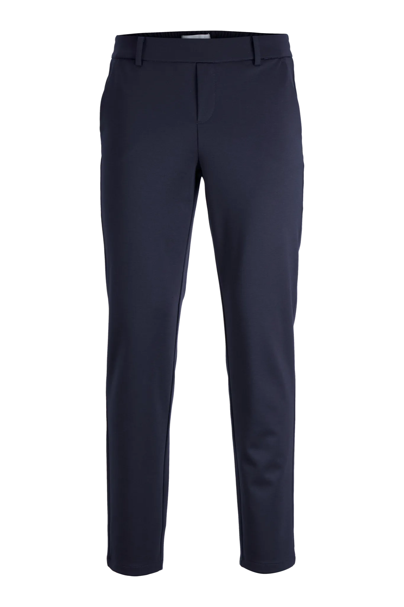 De Originale Performance Pants - Navy