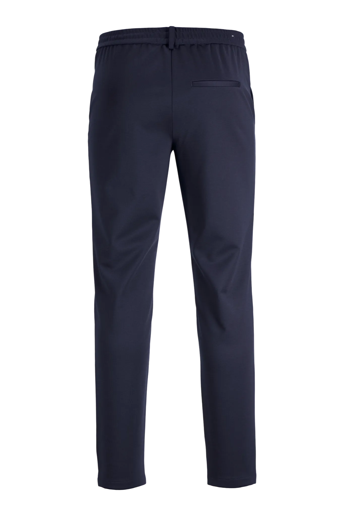 De Originale Performance Pants - Navy
