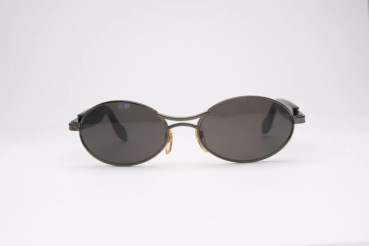 Deadstock 1990’s Orb Sunglasses - 12 piece