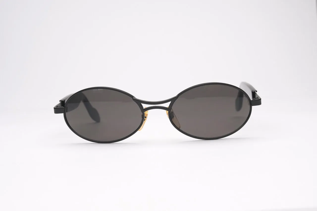 Deadstock 1990’s Orb Sunglasses - 12 piece