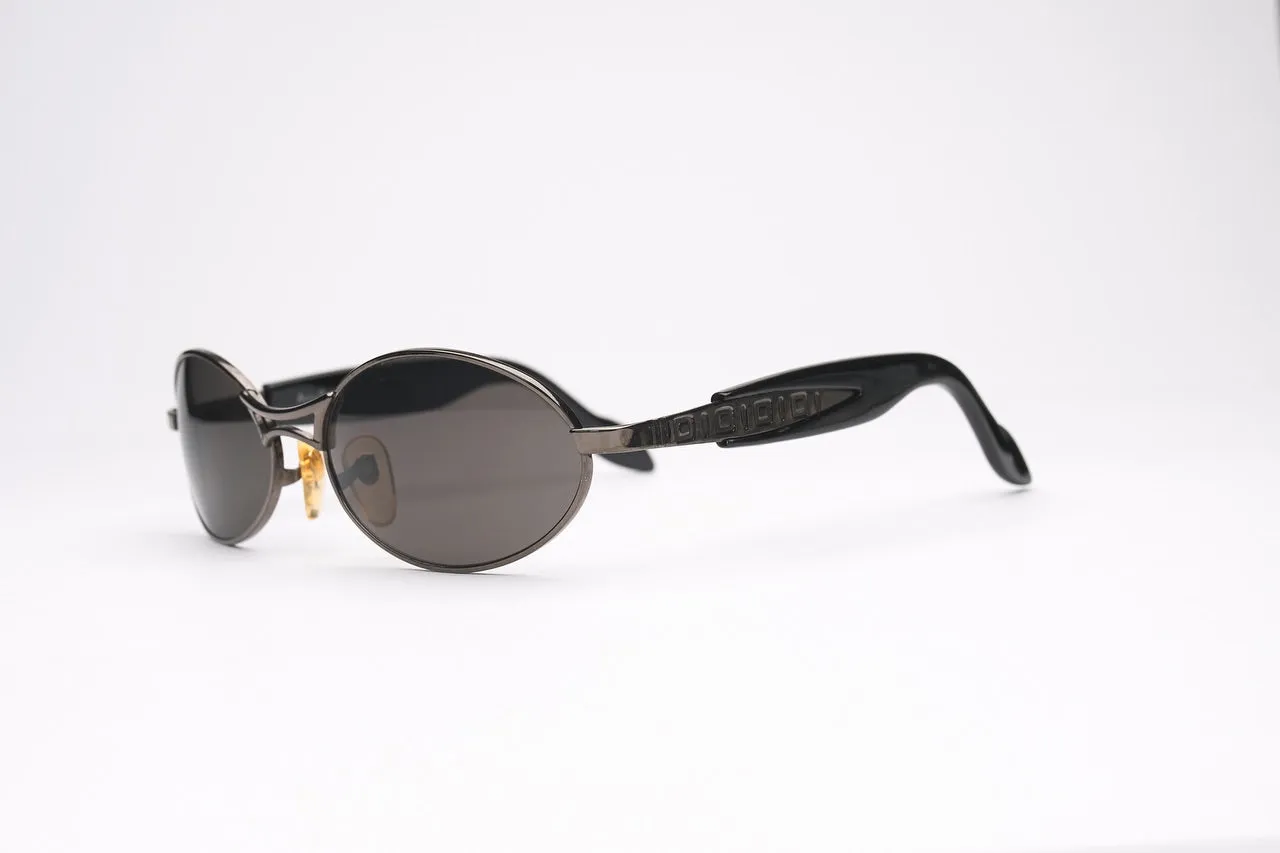 Deadstock 1990’s Orb Sunglasses - 12 piece