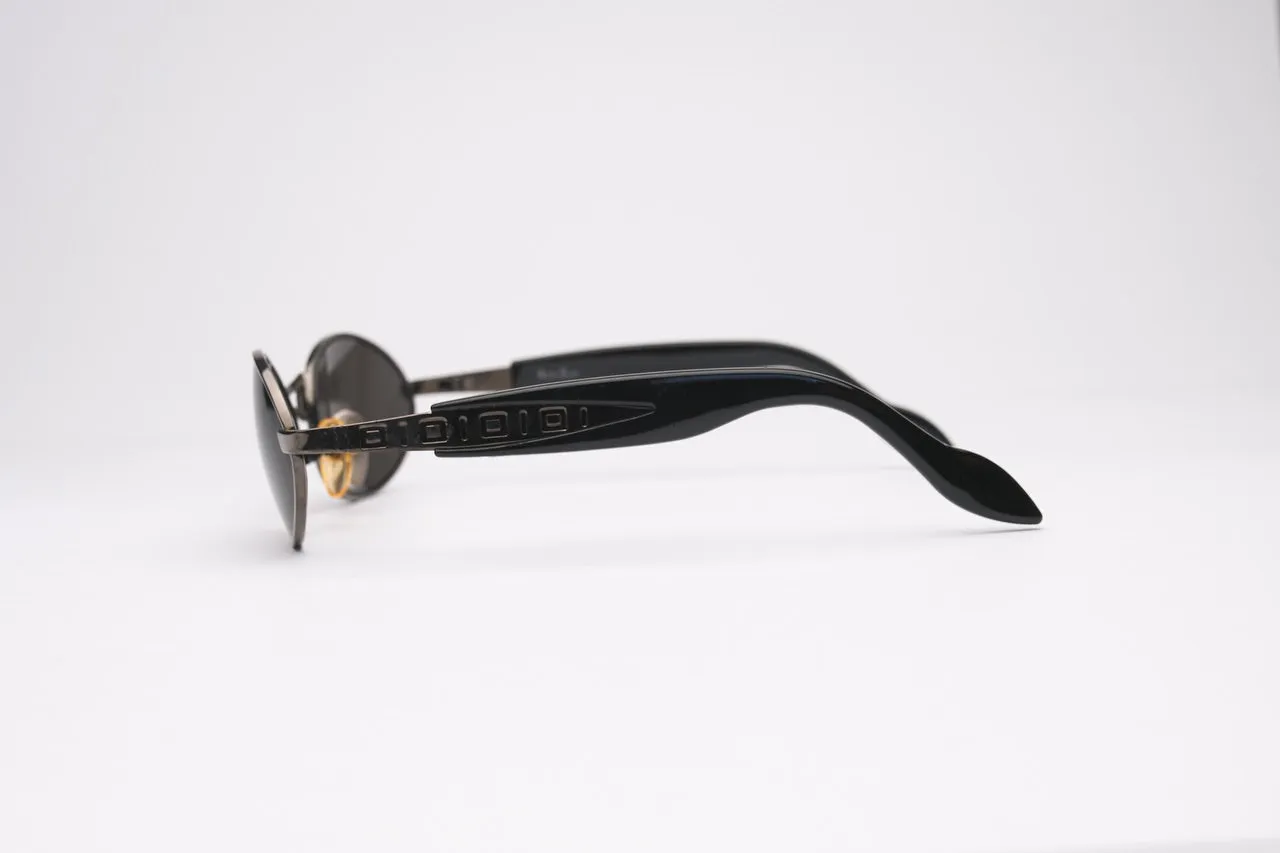 Deadstock 1990’s Orb Sunglasses - 12 piece