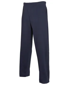 Deep Navy - Lightweight sweatpants