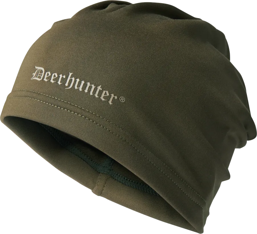 Deerhunter Rusky Silent Neck Tube Peat | Buy Deerhunter Rusky Silent Neck Tube Peat here | Outnorth