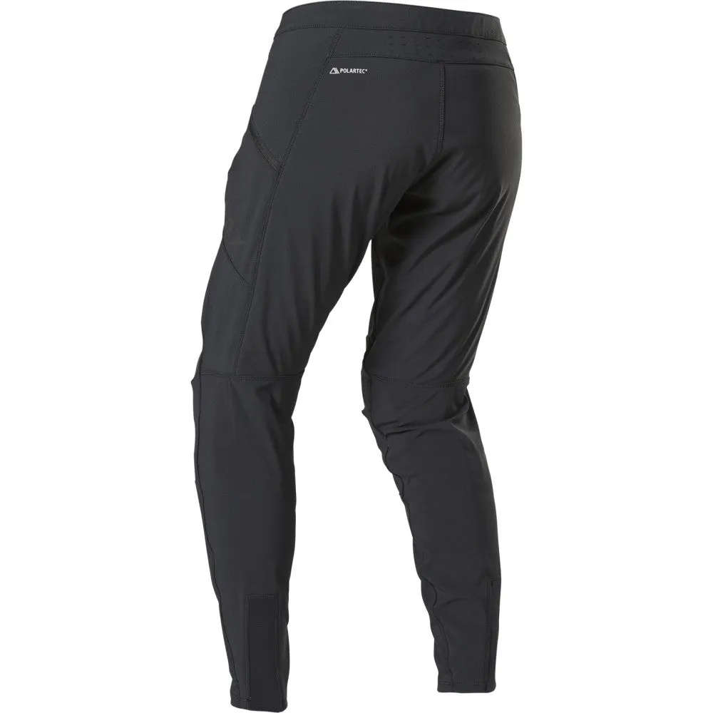 Defend Fire Pants - Womens