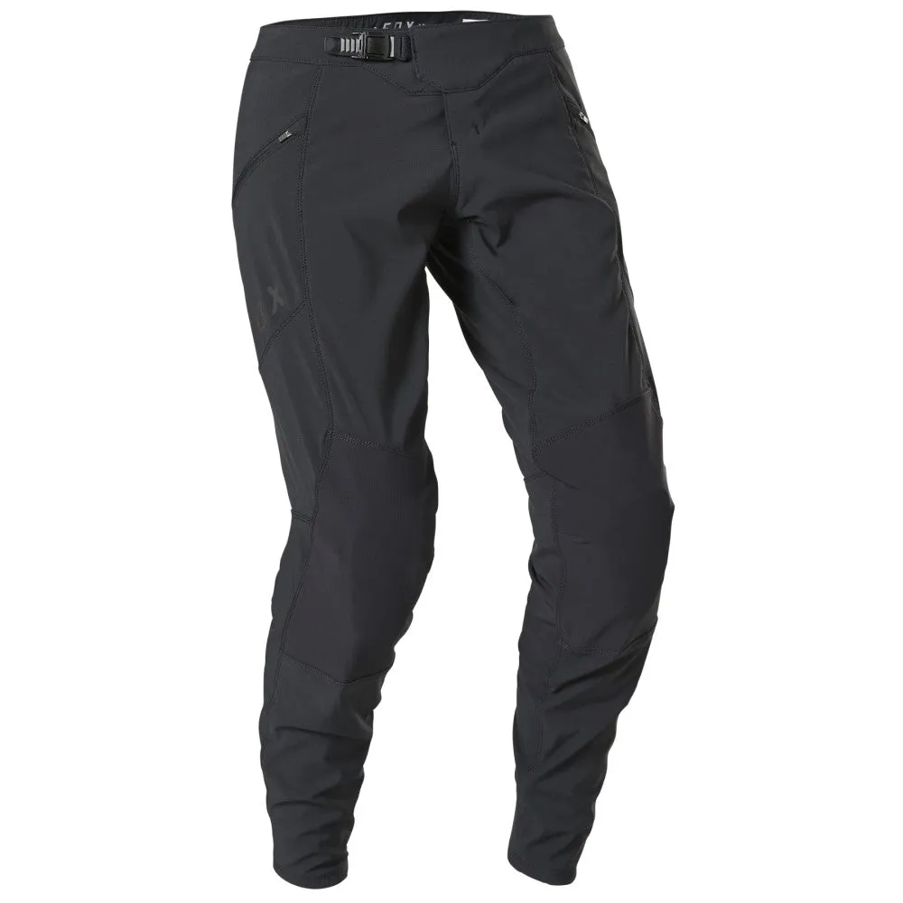 Defend Fire Pants - Womens
