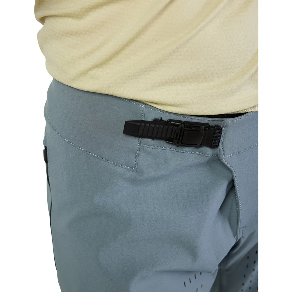 Defend Pants Aurora