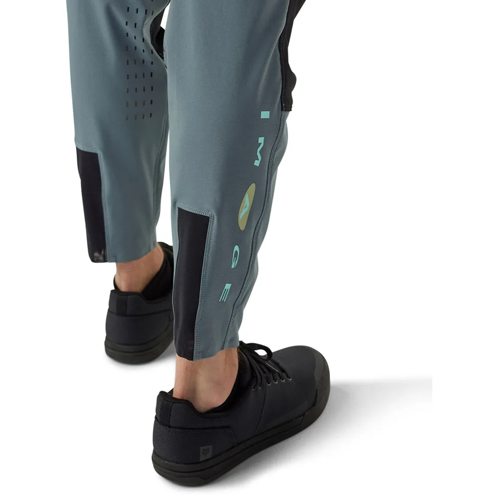 Defend Pants Aurora