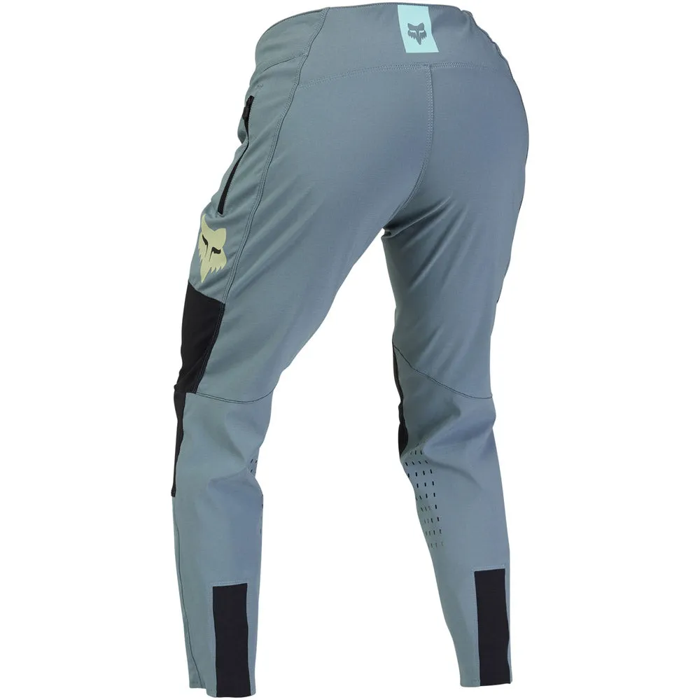 Defend Pants Aurora