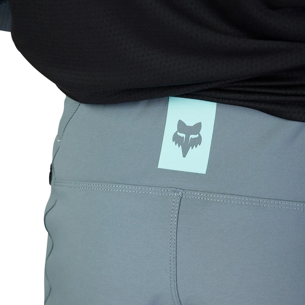 Defend Pants Aurora