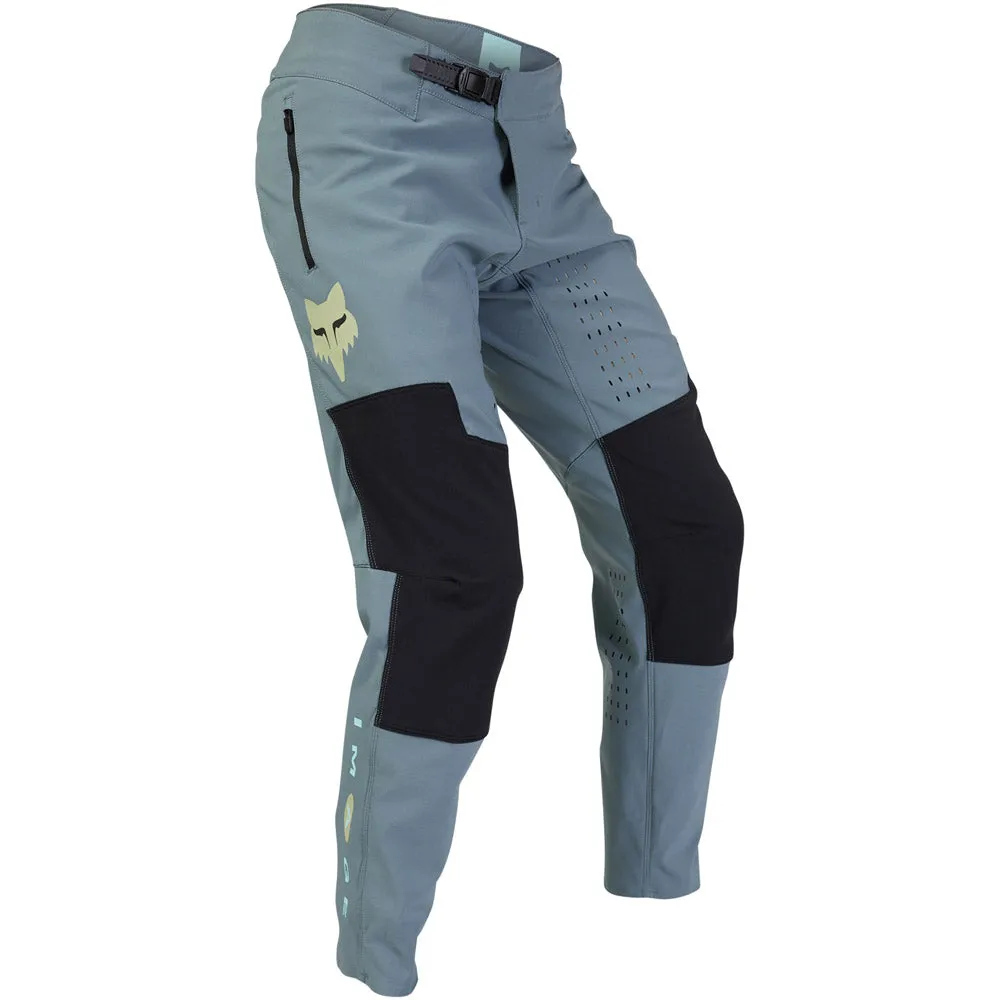 Defend Pants Aurora