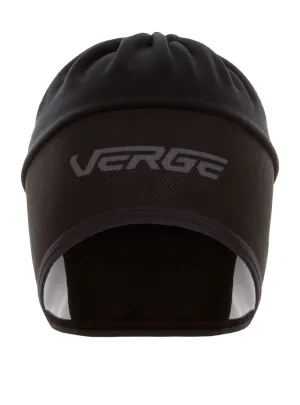 Defend Winter Hat