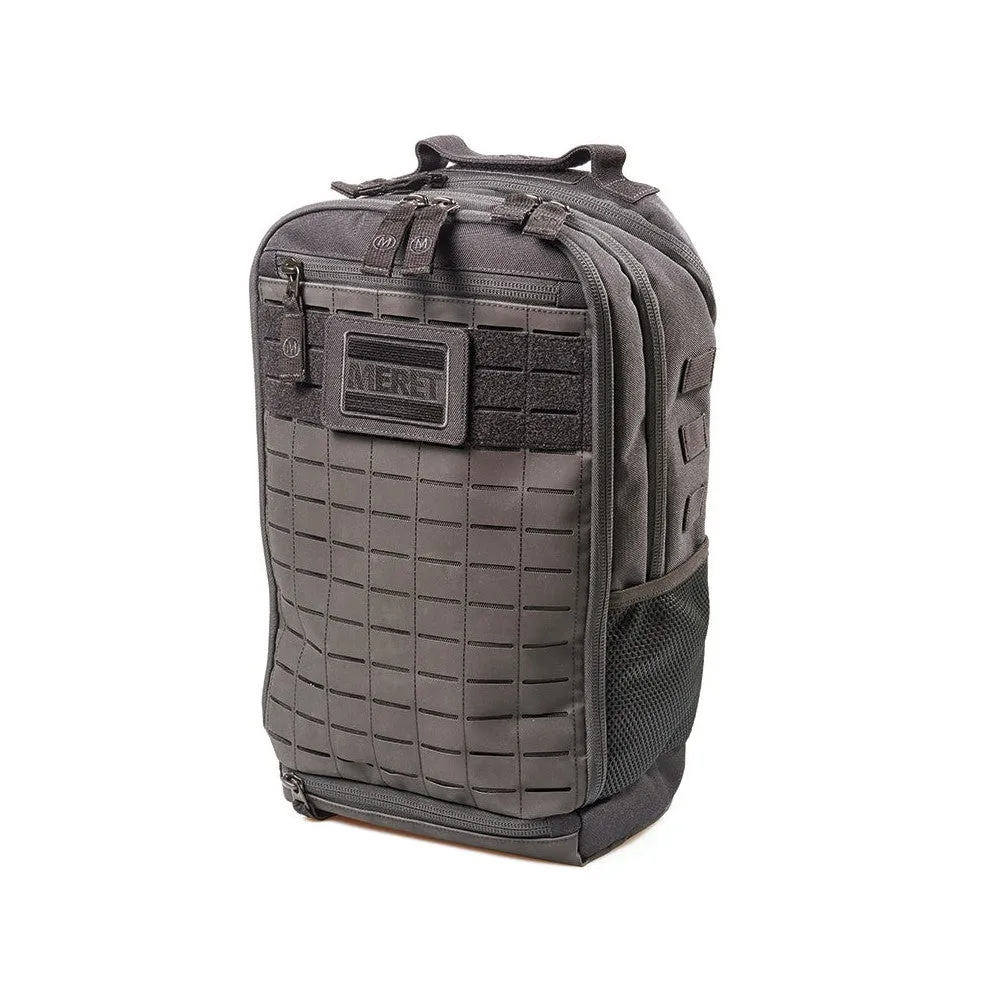 DEFENDER™ PRO