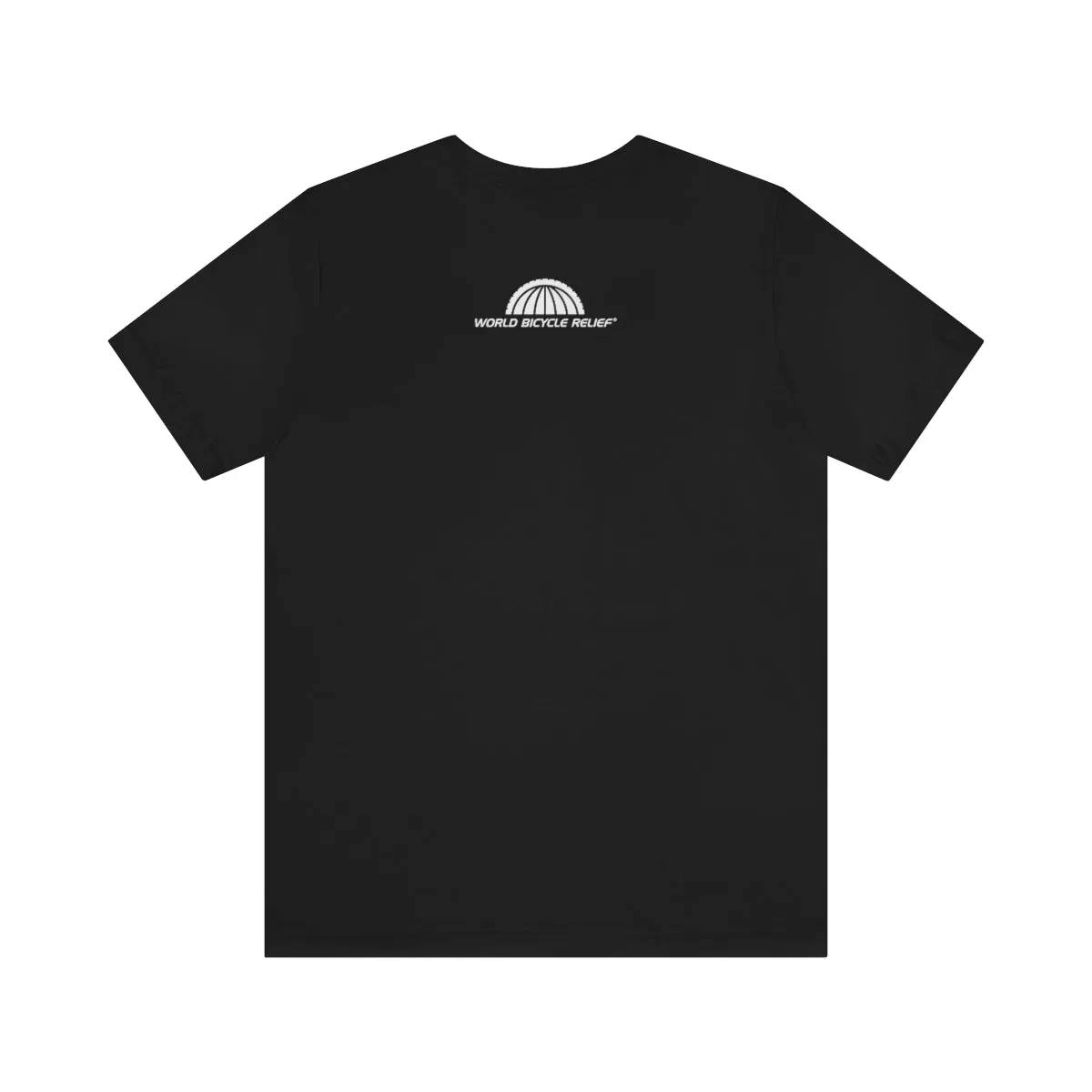 Deloitte Impact Day Tee