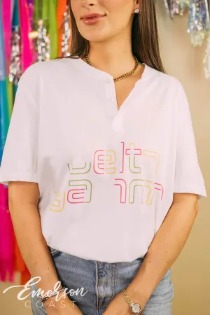 Delta Gamma PR Outline Henley