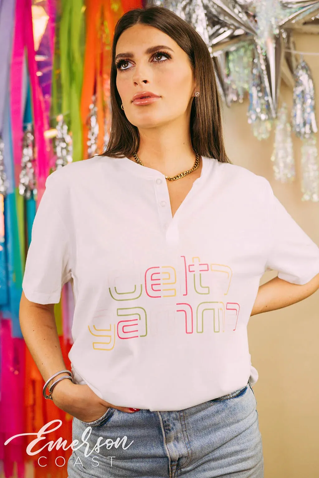 Delta Gamma PR Outline Henley