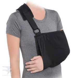 Deluxe Universal Length Arm Sling