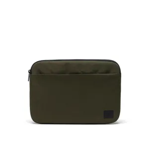 Denman Tech 14in Accessories