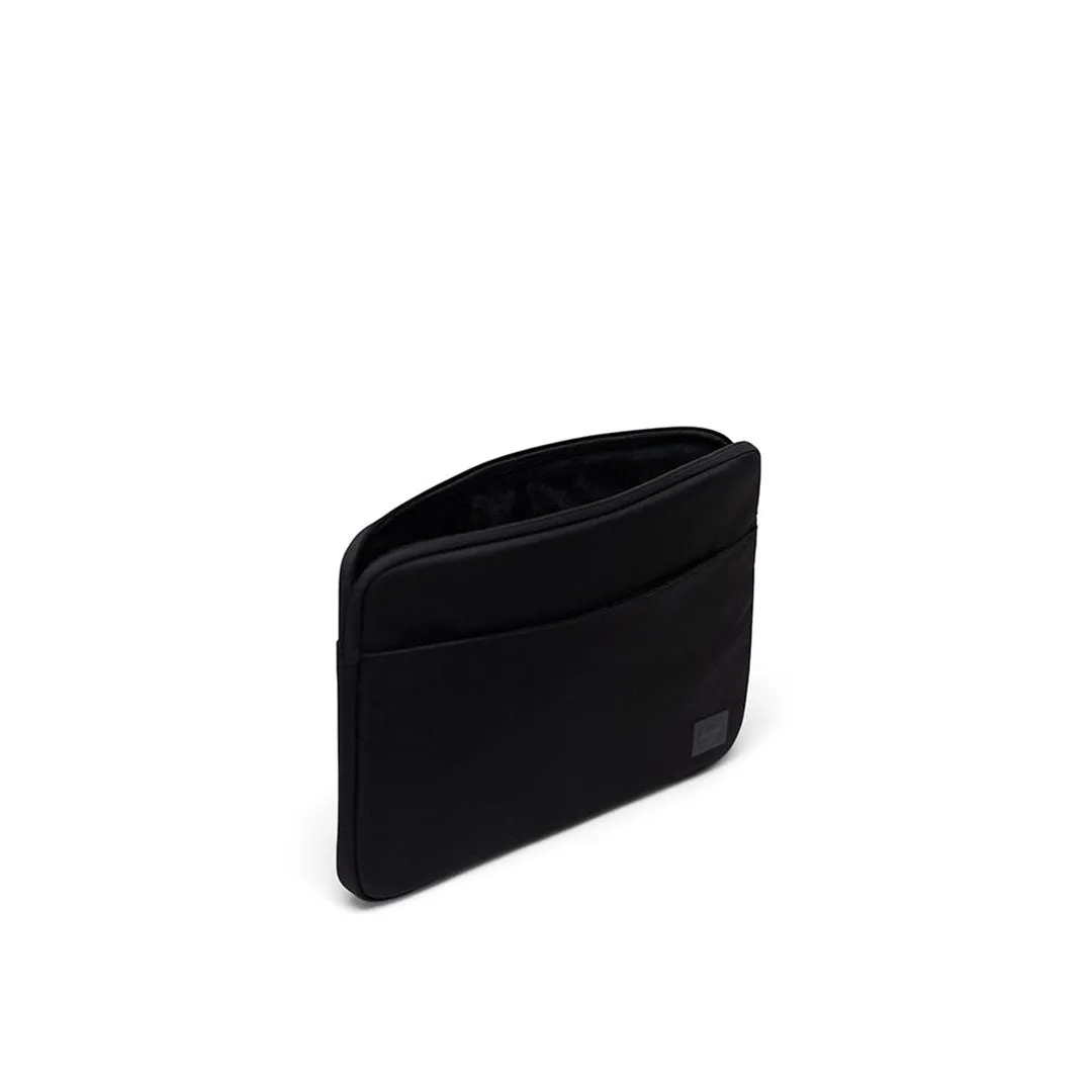 Denman Tech 15-16in Accessories
