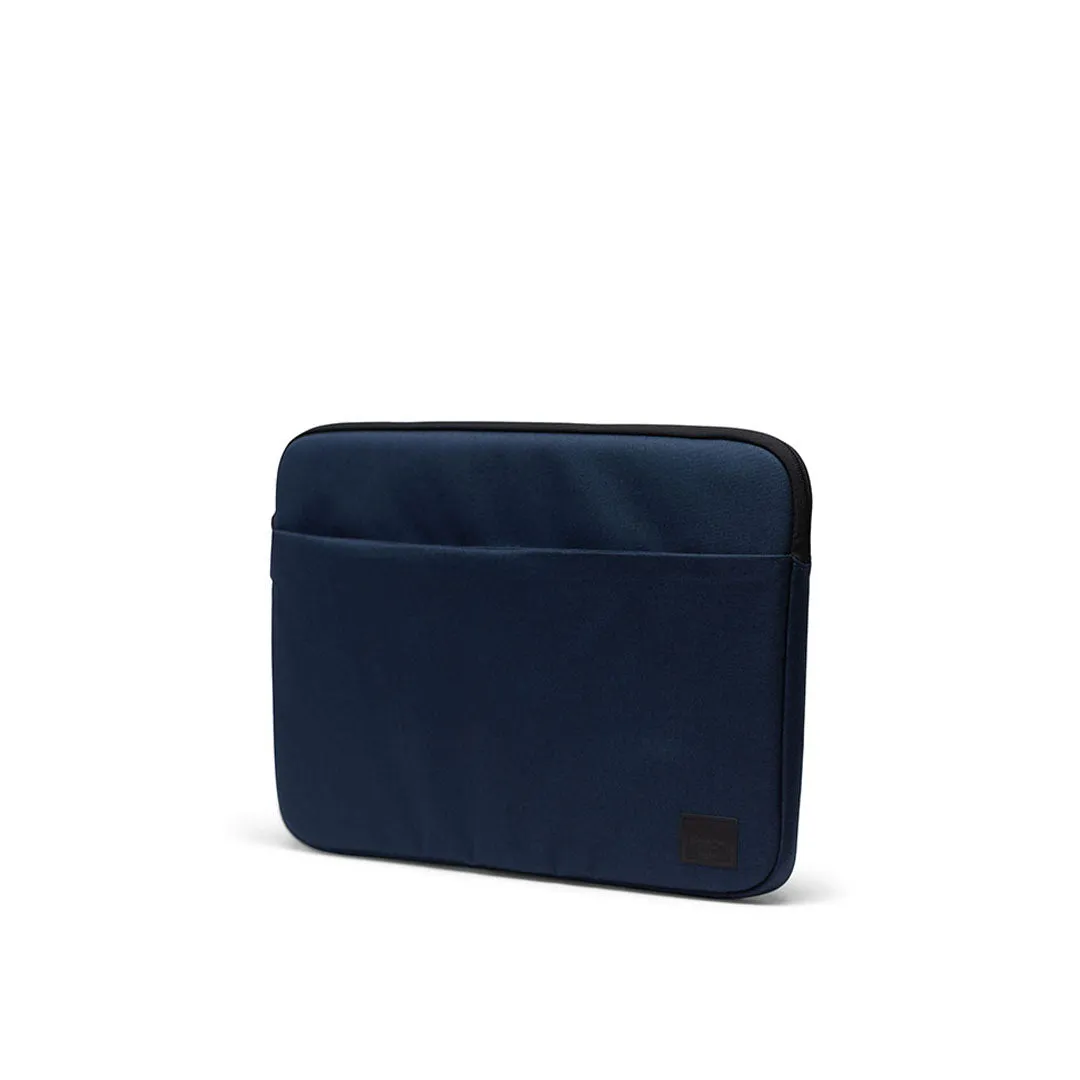 Denman Tech 15-16in Accessories