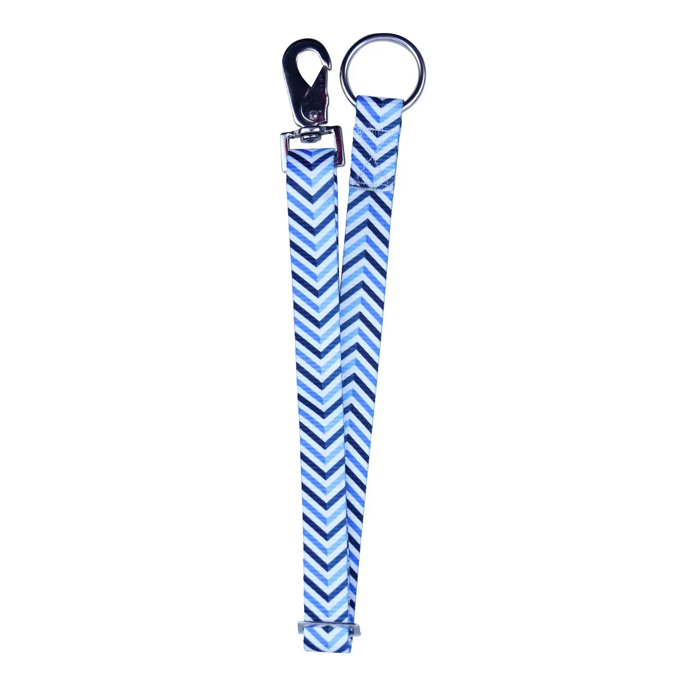 Derby Originals Heavy Duty Adjustable 30” Nylon Hanging Bucket Straps for Water and Feed Buckets - Available in Four Fun Patterns