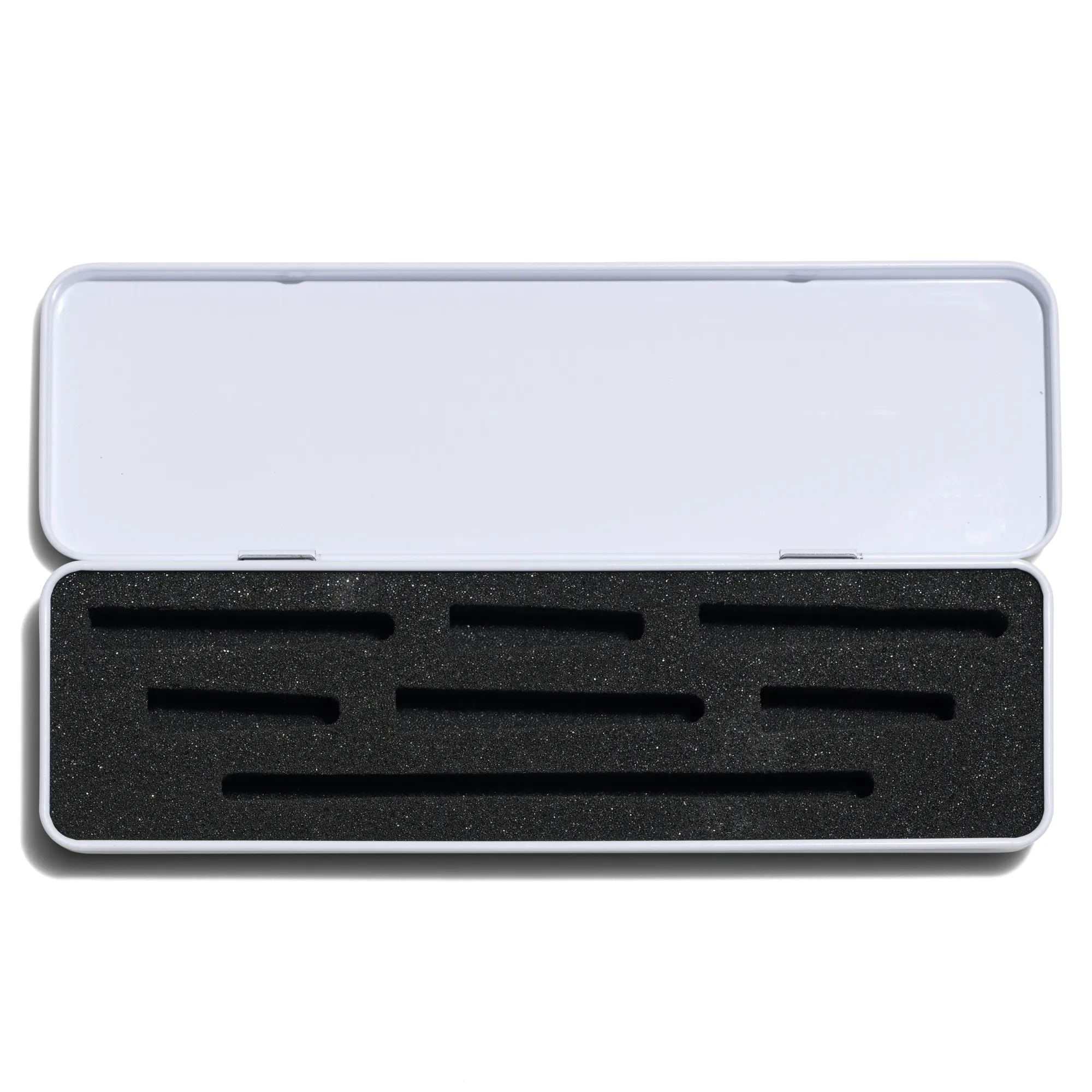Dermaplaning Tool Case