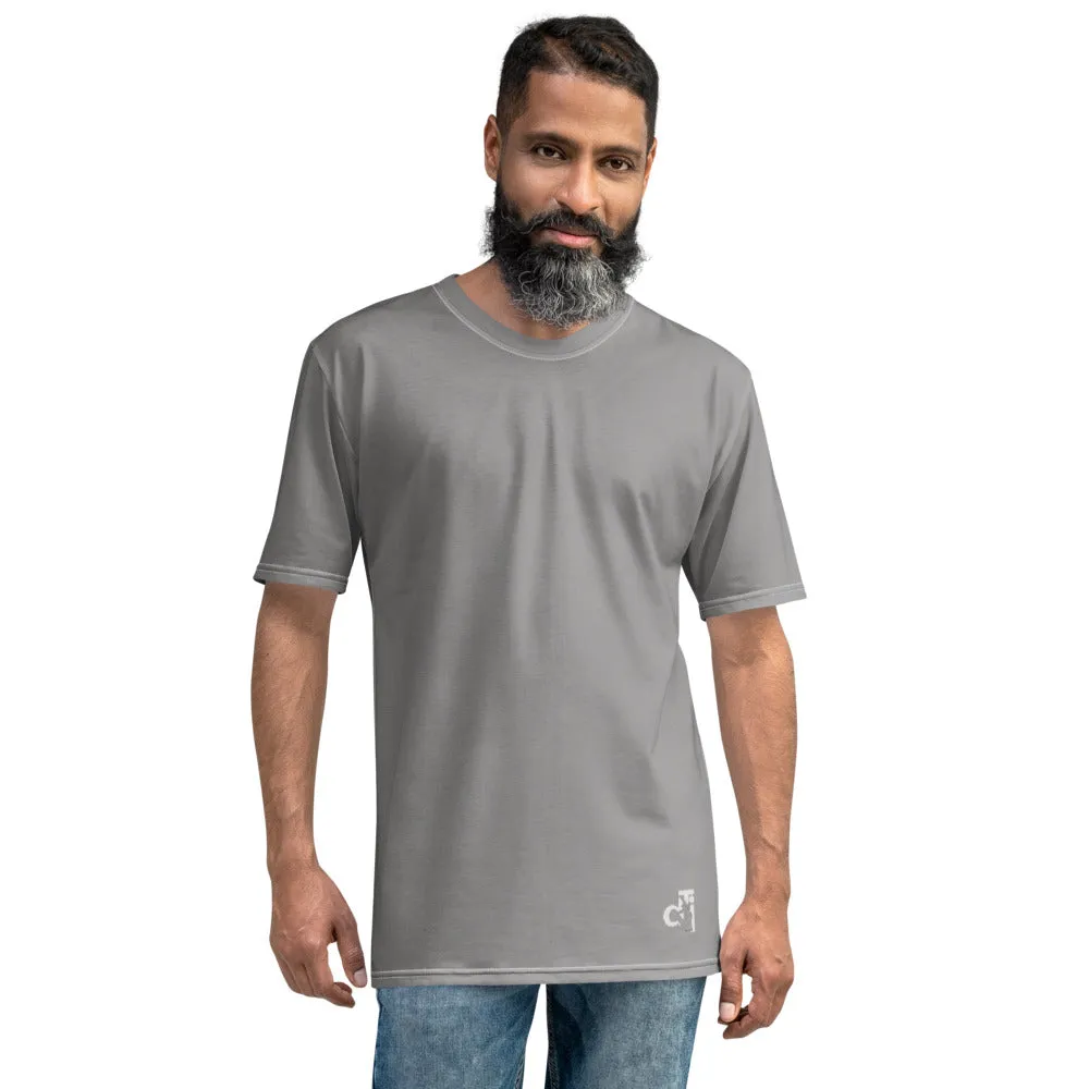 Descendants of the Island Optima Men's t-shirt
