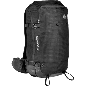 Descent Backpack 25L