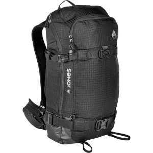 Descent Backpack 32L
