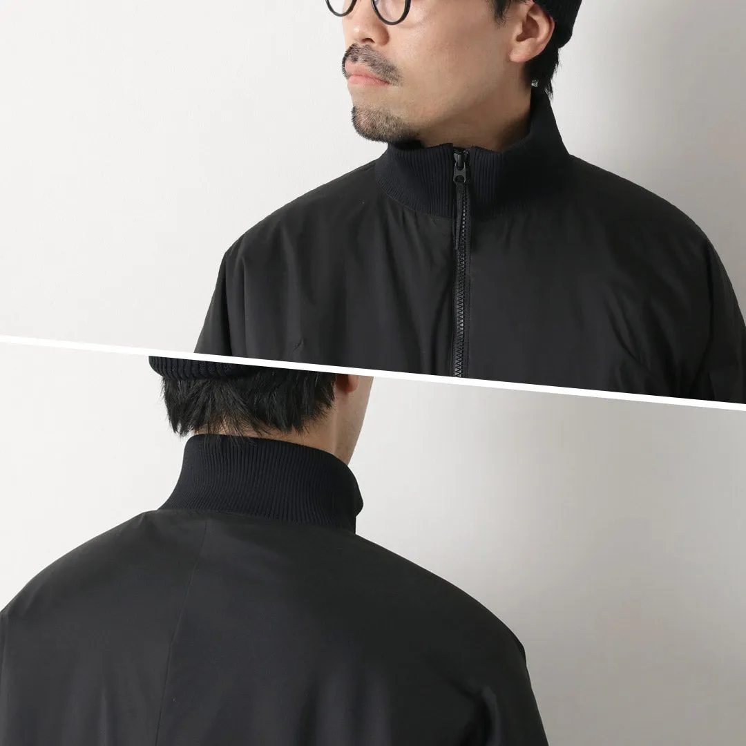 DESCENTE ALLTERRAIN81 / Insulation Jacket
