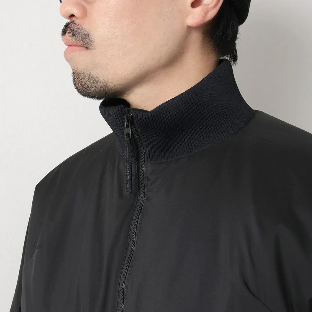 DESCENTE ALLTERRAIN81 / Insulation Jacket