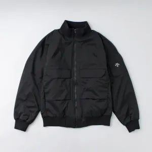 DESCENTE ALLTERRAIN81 / Insulation Jacket