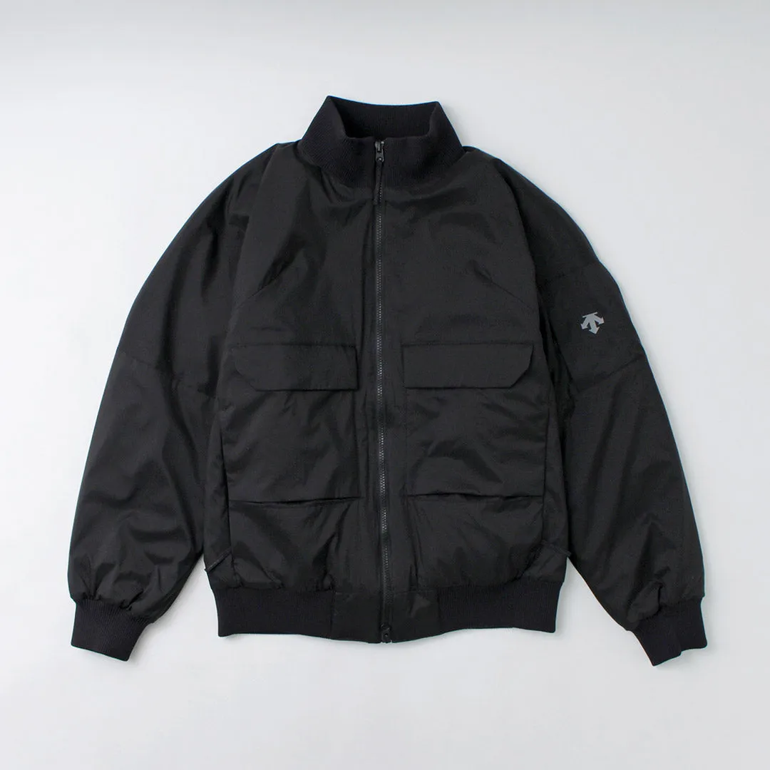 DESCENTE ALLTERRAIN81 / Insulation Jacket