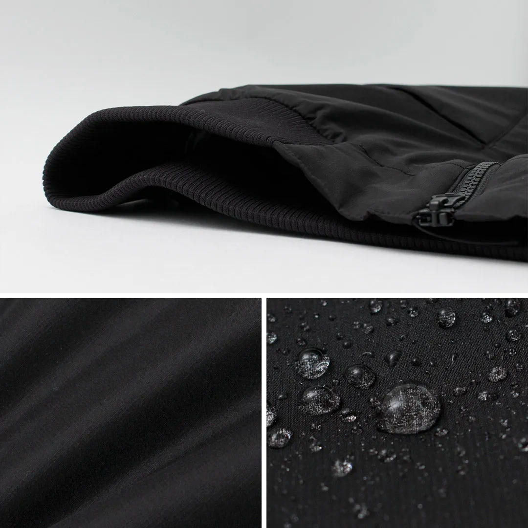 DESCENTE ALLTERRAIN81 / Insulation Jacket
