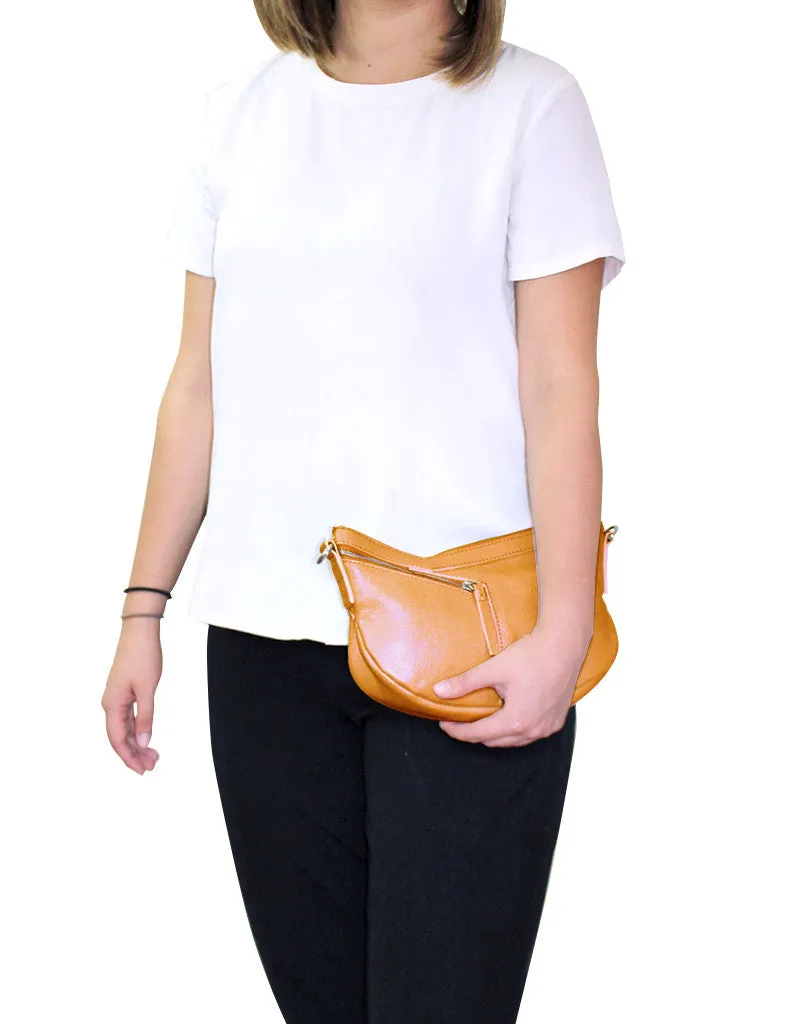 DEVON COGNAC