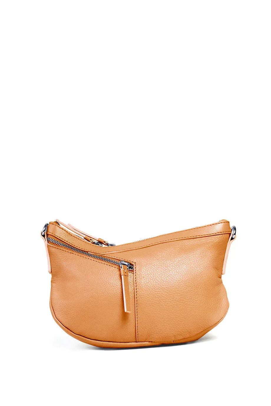 DEVON COGNAC