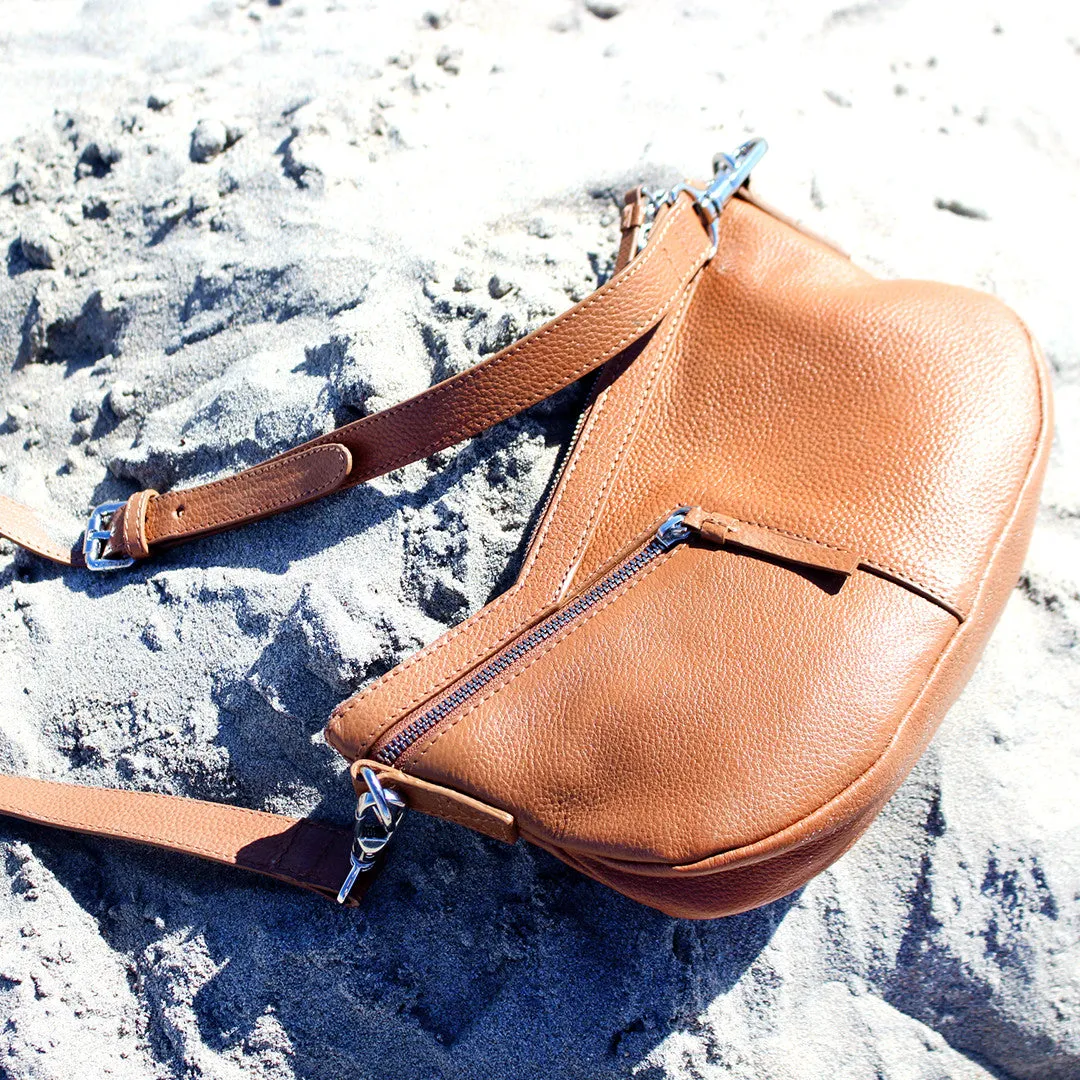 DEVON COGNAC