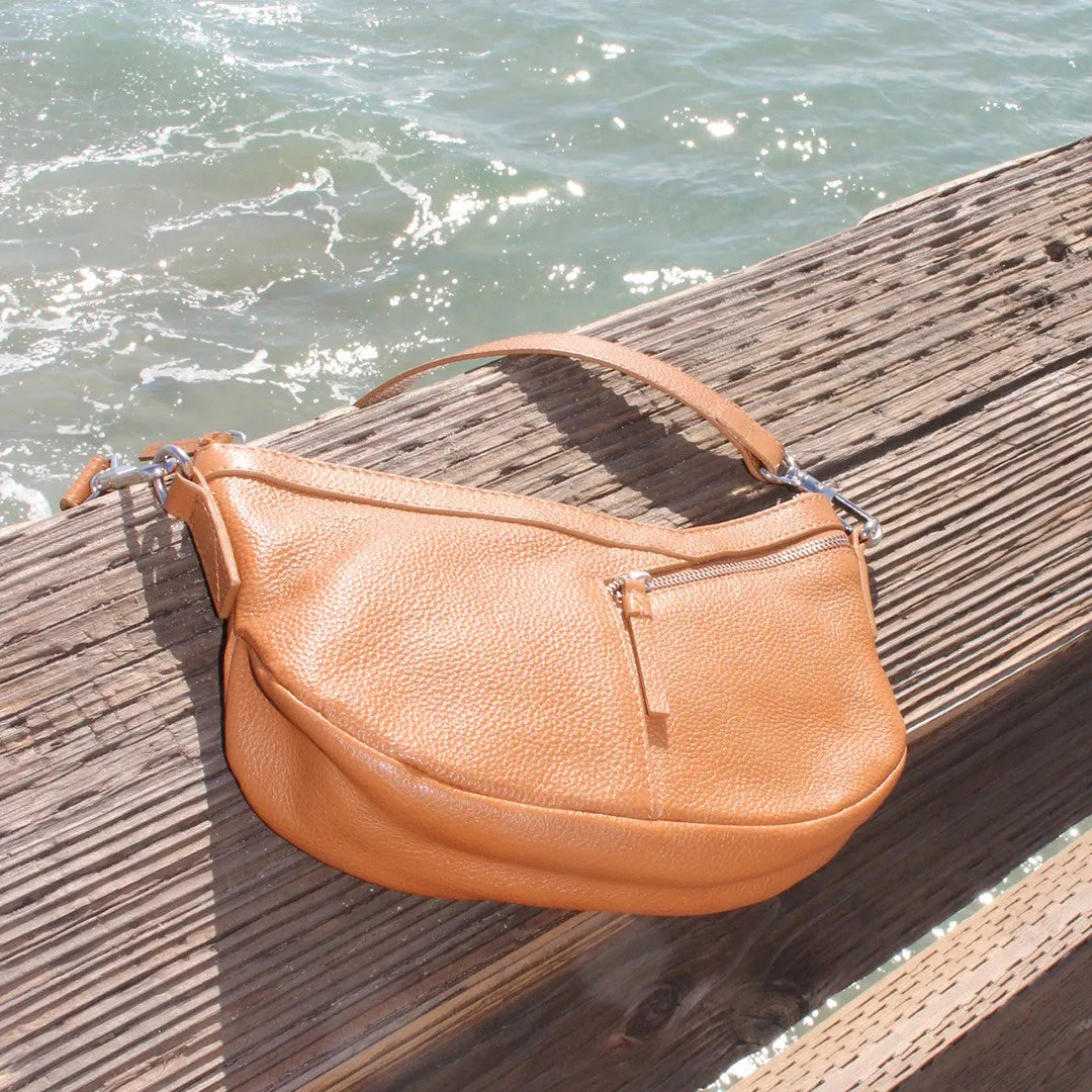 DEVON COGNAC