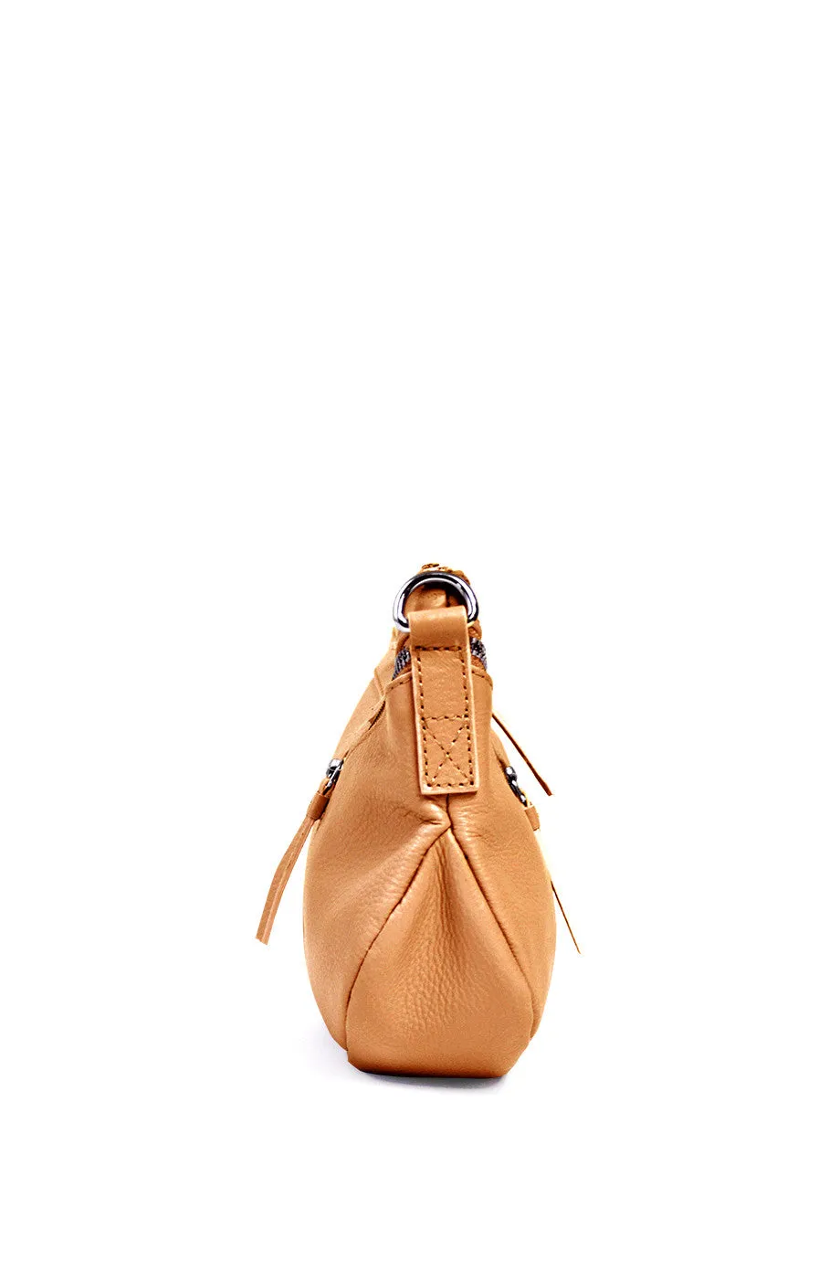 DEVON COGNAC
