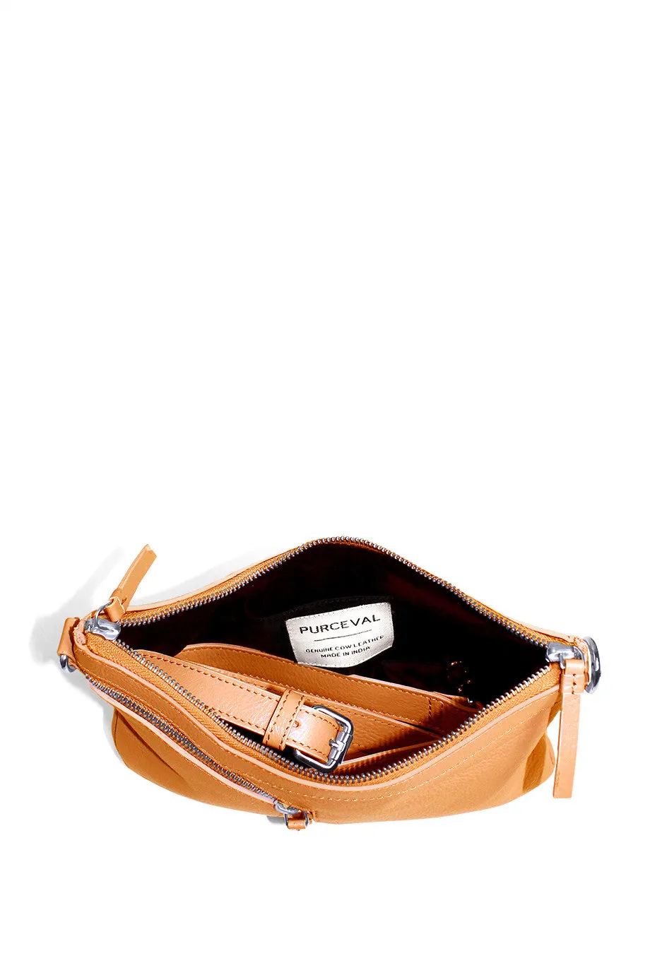 DEVON COGNAC