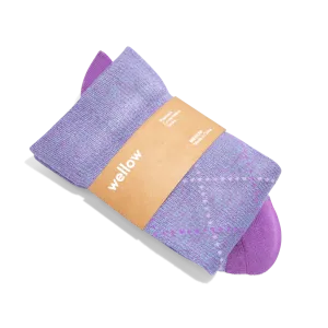 Dewberry Argyle