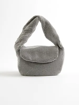 Modern Handbag