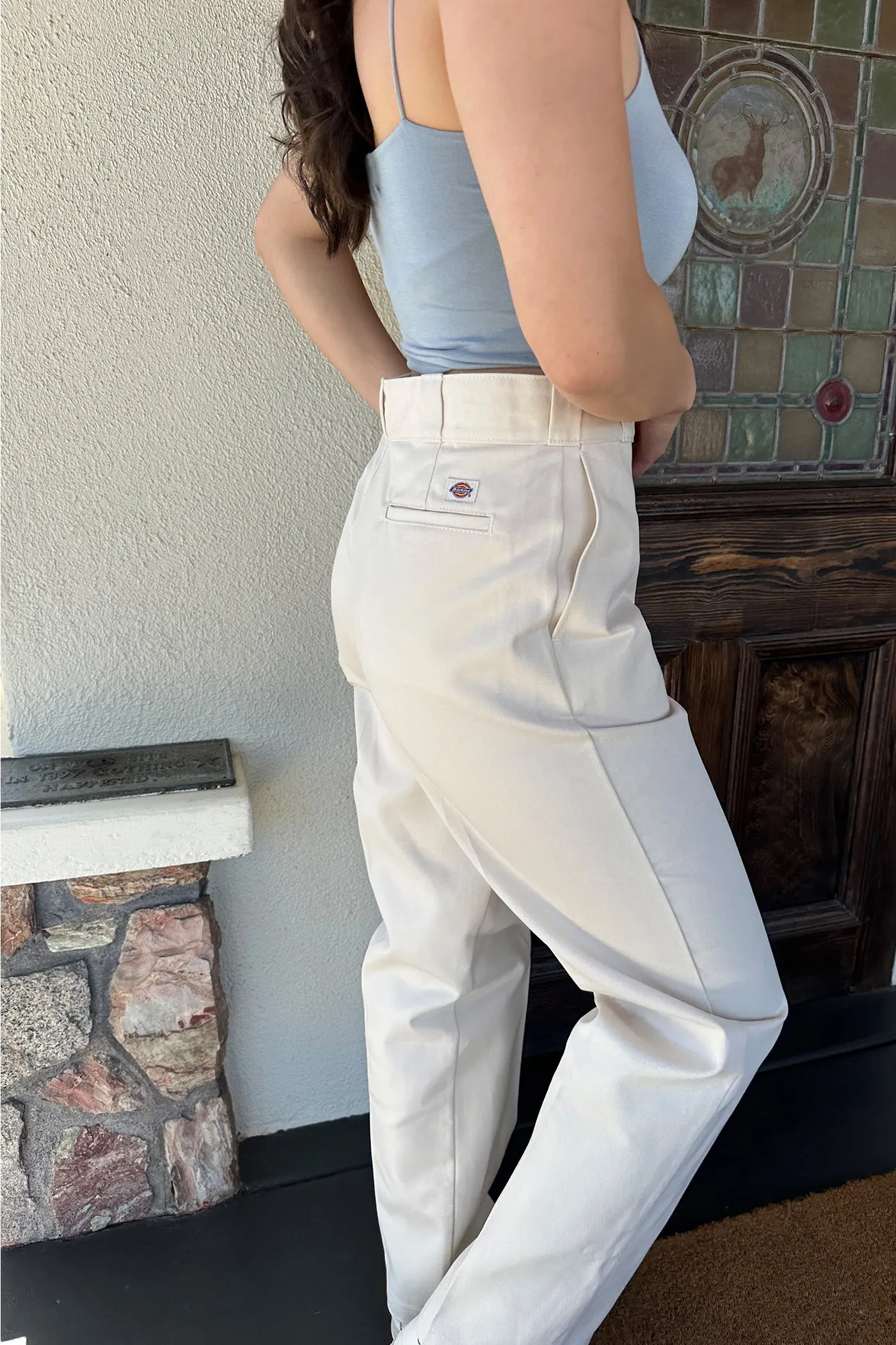 Dickies 874 Work Pants