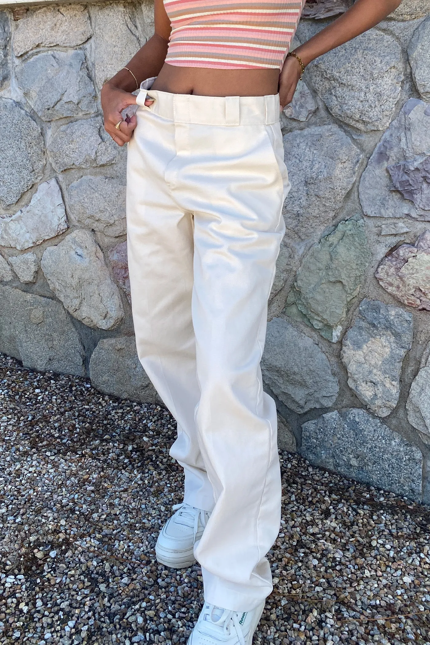 Dickies 874 Work Pants