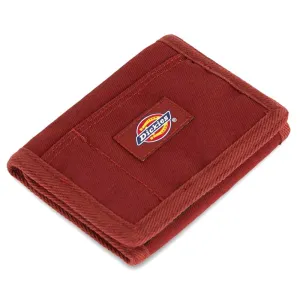 Classic Wallet